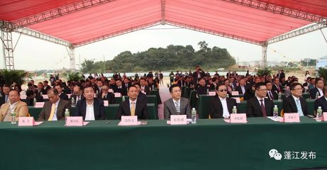 蓬江商貿(mào)新篇章 45個(gè)第三產(chǎn)業(yè)項(xiàng)目集中啟動(dòng)，超200億元投資注入江門經(jīng)濟(jì)脈動(dòng)