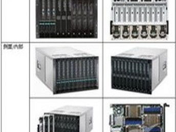 徐匯區二手電腦主機回收指南 高低配置電腦回收公司全方位解析
